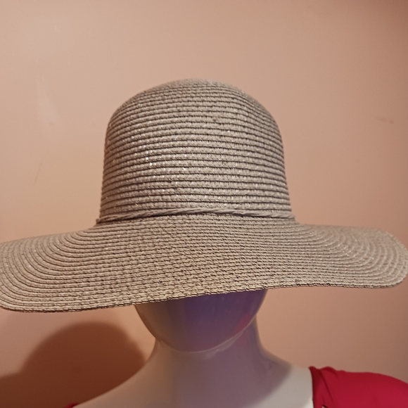 Accessories - SUMMER 🔥HAT